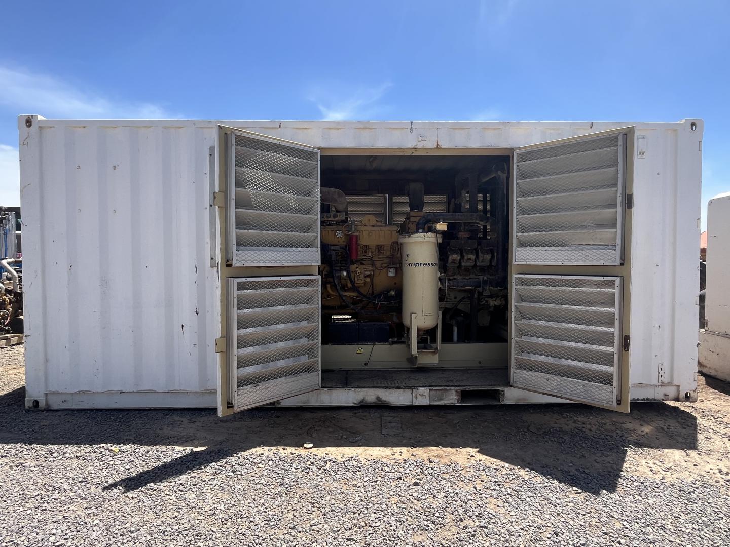 ./imagenes/INVOICE/2019/17802/COMPRESOR HURRICANE 6T-903-811000 (14).JPG